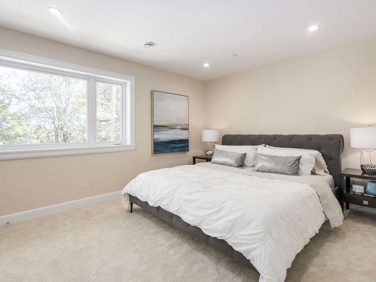 3131 Victoria Drive  Vancouver 11