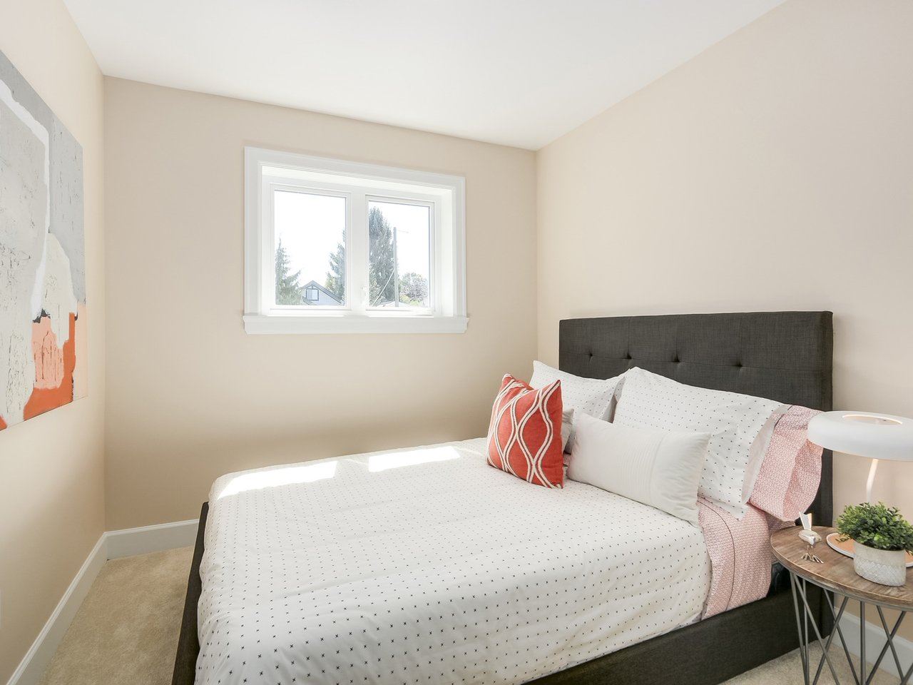 3131 Victoria Drive  Vancouver 13