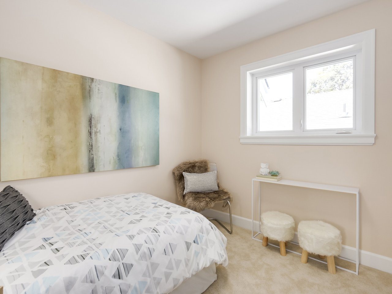 3131 Victoria Drive  Vancouver 14