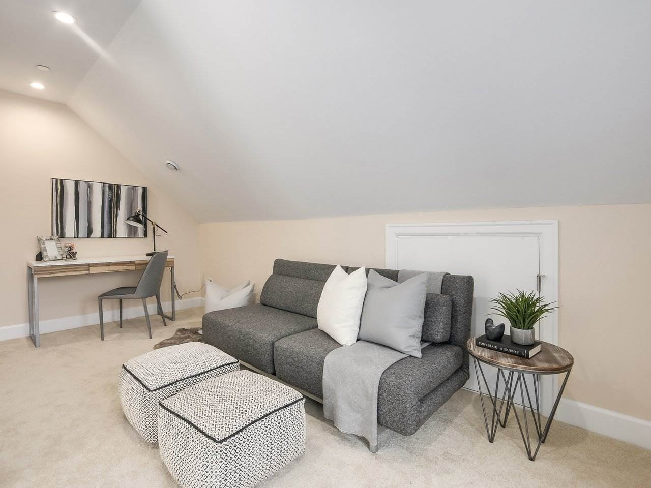 3131 Victoria Drive  Vancouver 15
