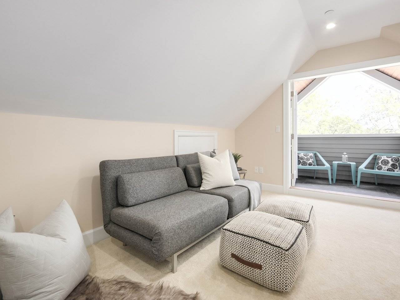 3131 Victoria Drive  Vancouver 16