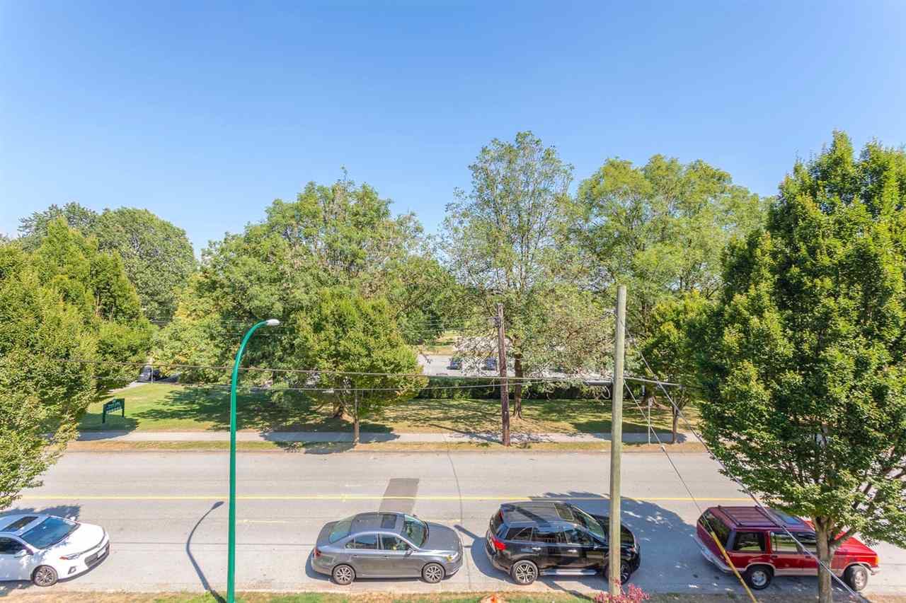 3131 Victoria Drive  Vancouver 18