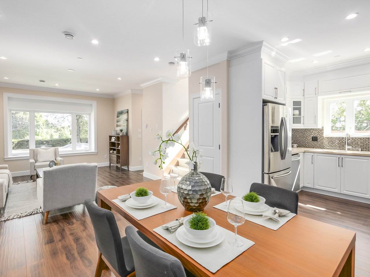 3131 Victoria Drive  Vancouver 2