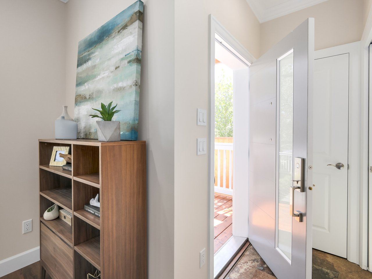 3131 Victoria Drive  Vancouver 4