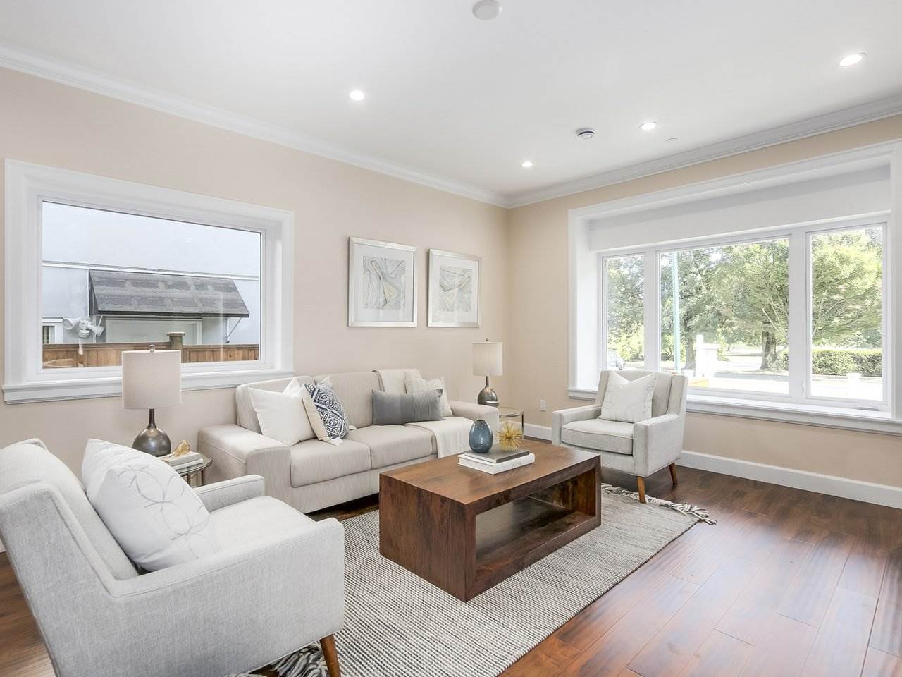 3131 Victoria Drive  Vancouver 5