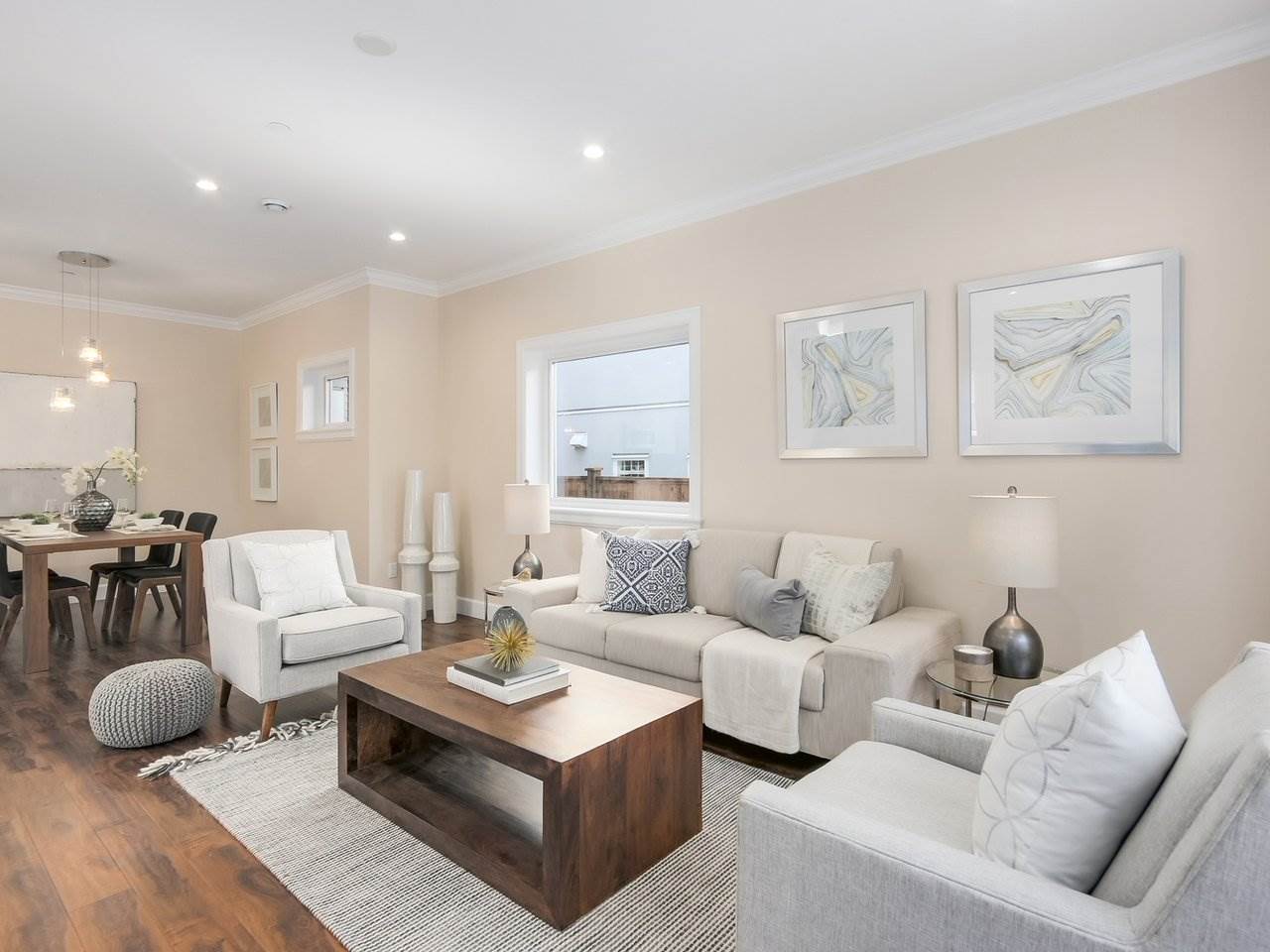 3131 Victoria Drive  Vancouver 6