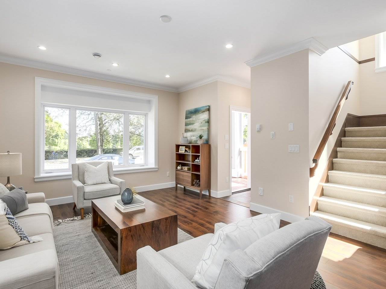 3131 Victoria Drive  Vancouver 7