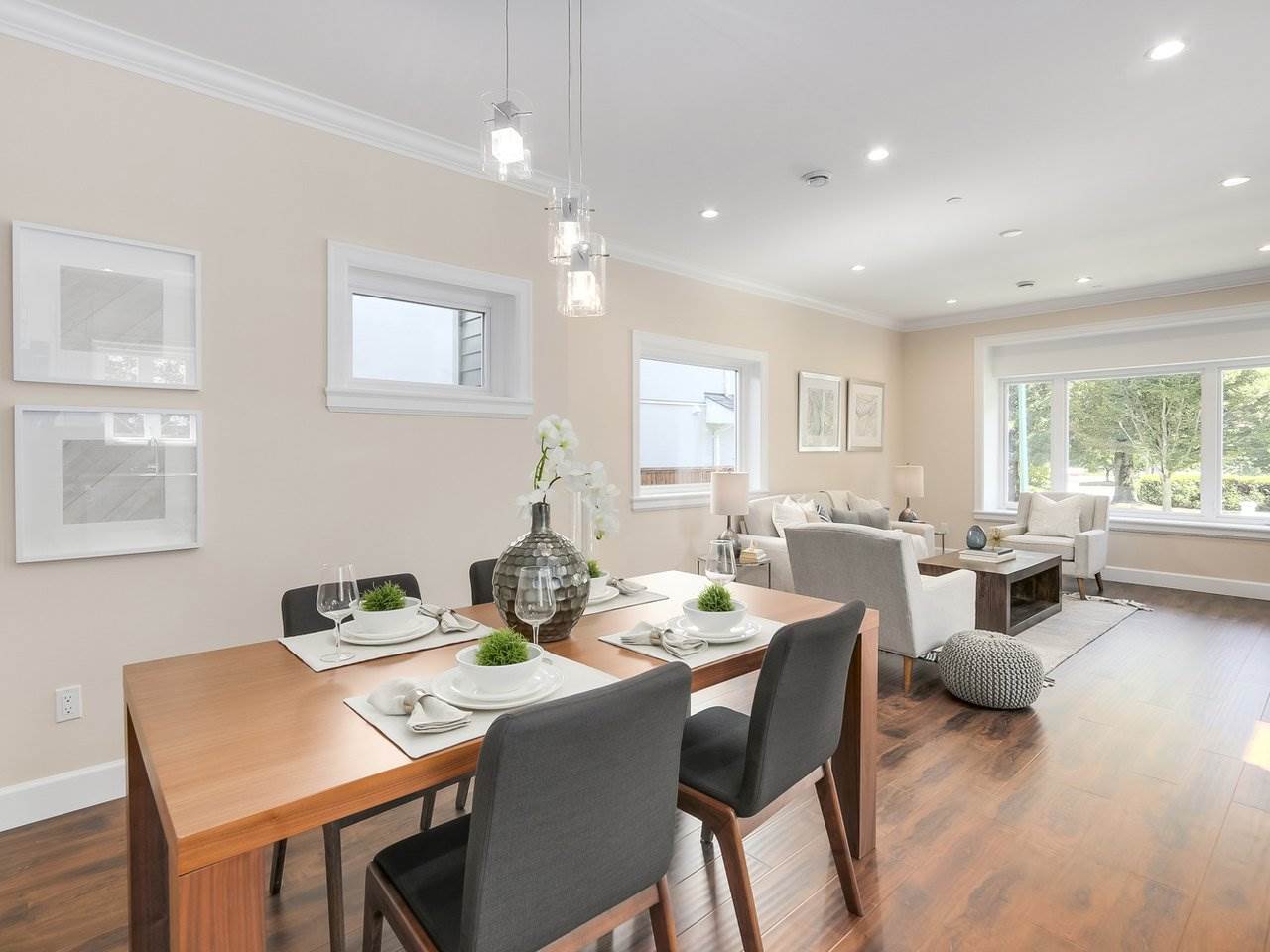 3131 Victoria Drive  Vancouver 9