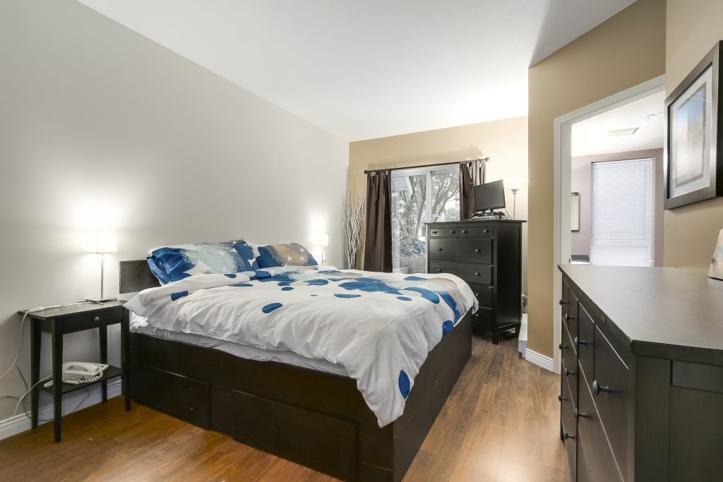 116 19091 McMyn Road, Pitt Meadows 10