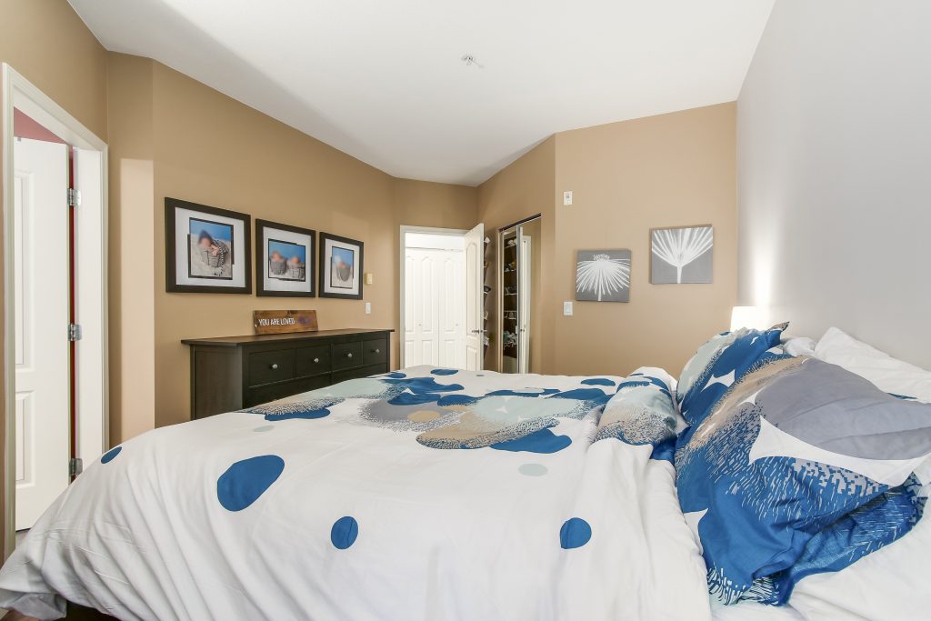 116 19091 McMyn Road, Pitt Meadows 11