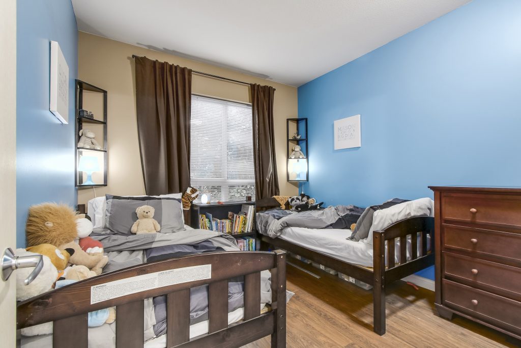 116 19091 McMyn Road, Pitt Meadows 13