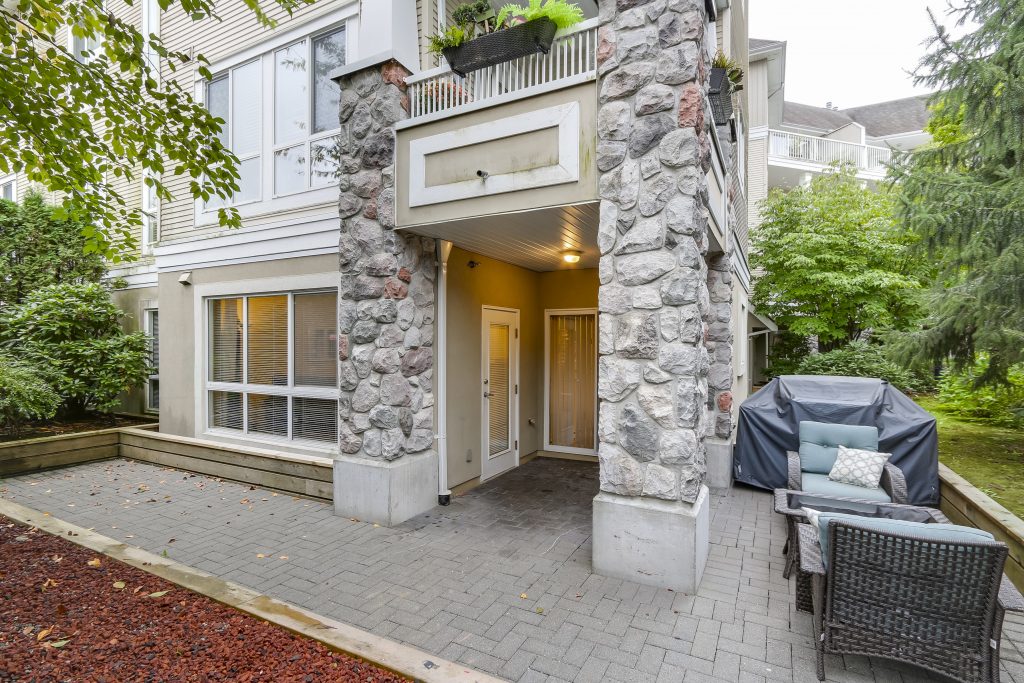 116 19091 McMyn Road, Pitt Meadows 15