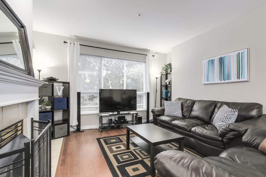 116 19091 McMyn Road, Pitt Meadows 2
