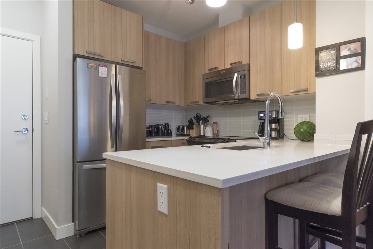 207 15388 105 Ave, Surrey 5