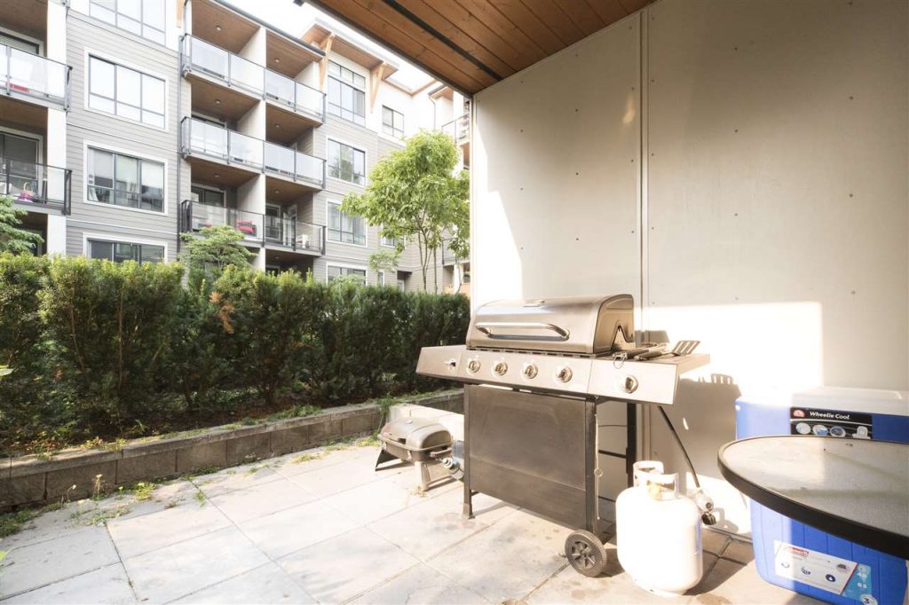 207 15388 105 Ave, Surrey 3