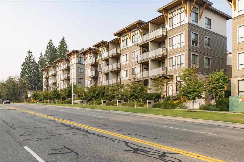 207 15388 105 Ave, Surrey 2