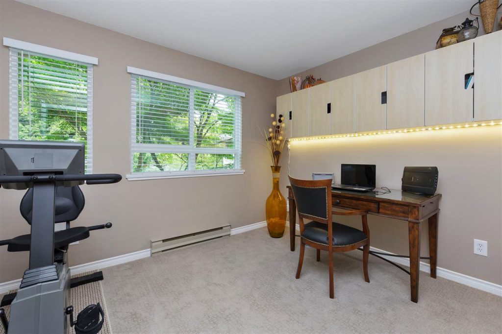 210 1148 Westwood Street, Coquitlam 3