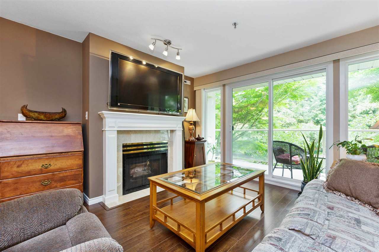 210 1148 Westwood Street, Coquitlam