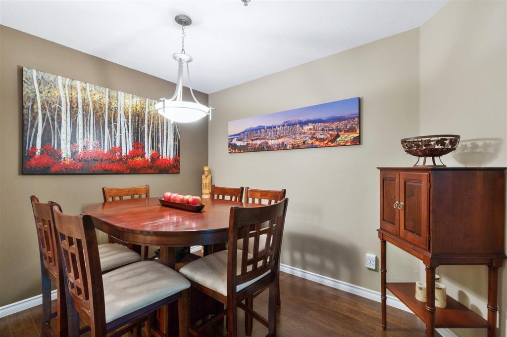 210 1148 Westwood Street, Coquitlam 2