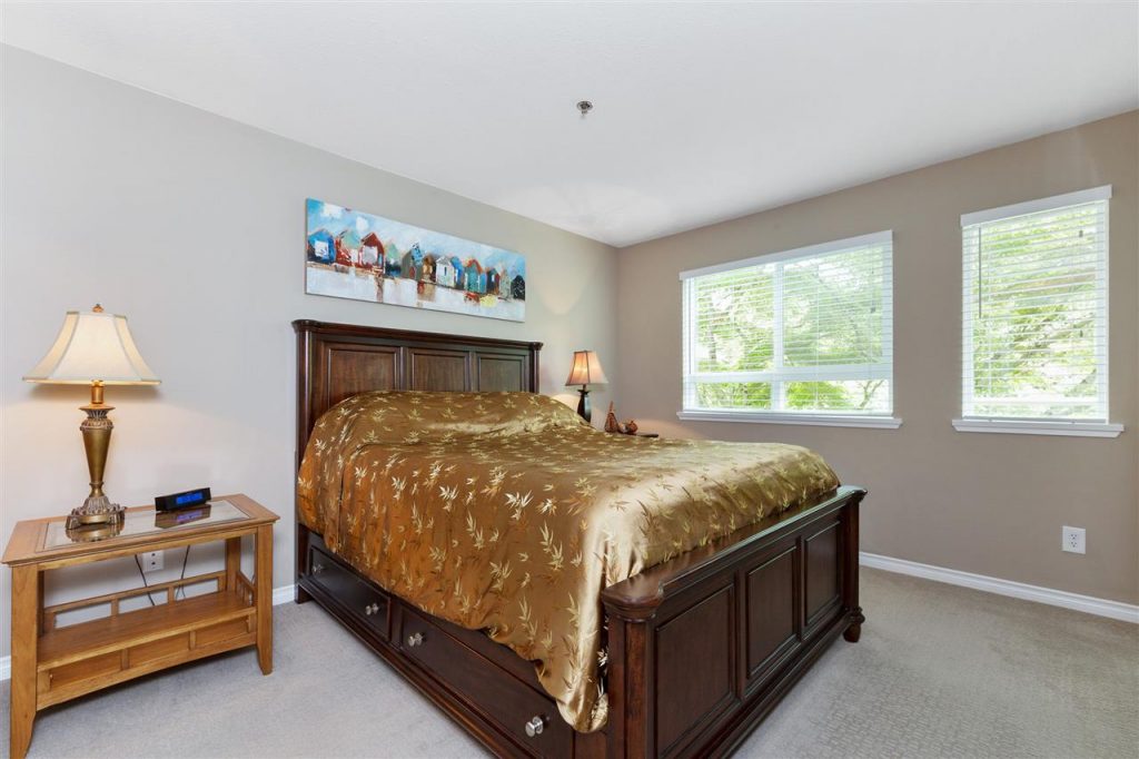 210 1148 Westwood Street, Coquitlam 4