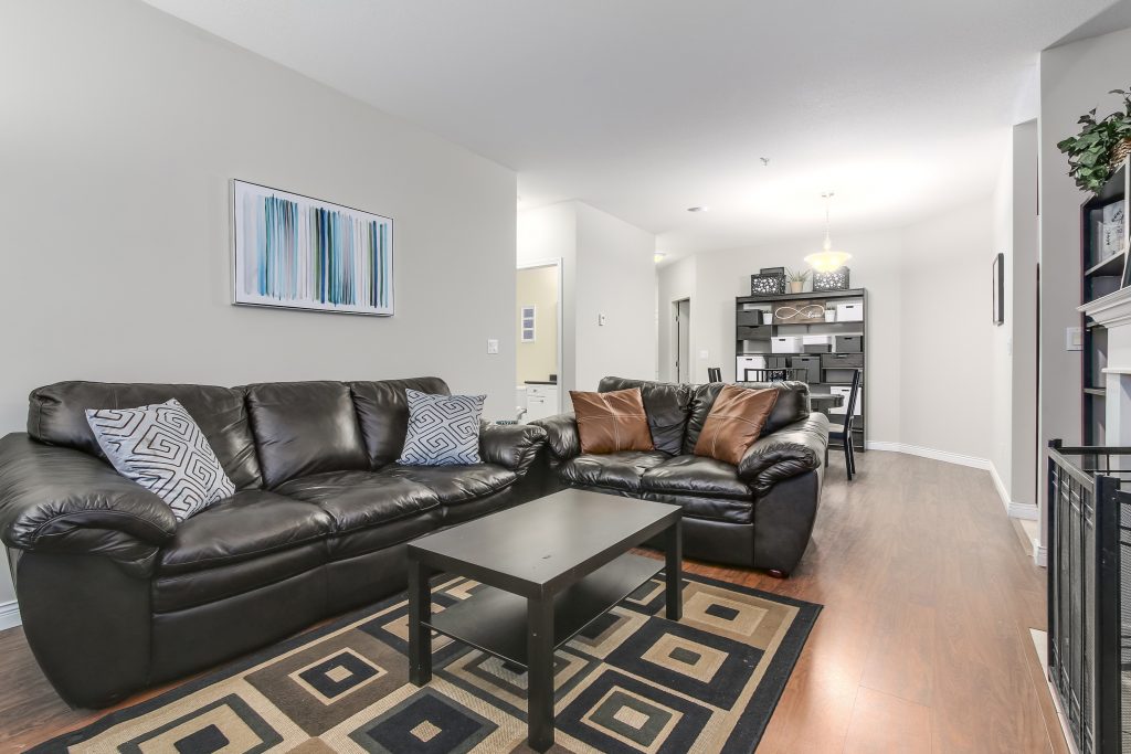 116 19091 McMyn Road, Pitt Meadows 3