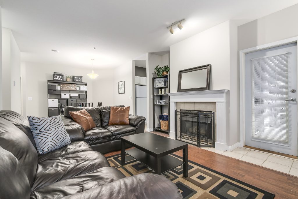 116 19091 McMyn Road, Pitt Meadows 4