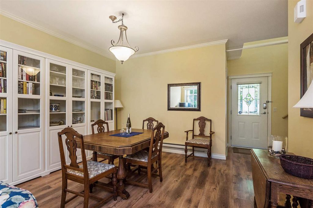 4 19148 24 Av, Pitt Meadows 2