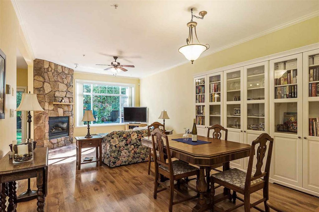 4 19148 24 Av, Pitt Meadows 3