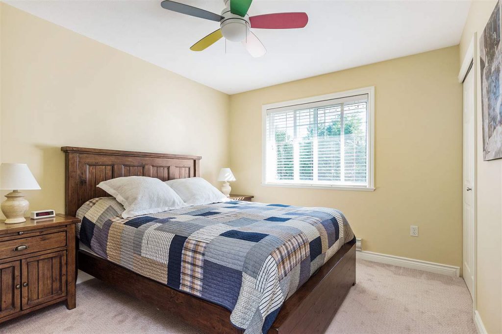 4 19148 24 Av, Pitt Meadows 6