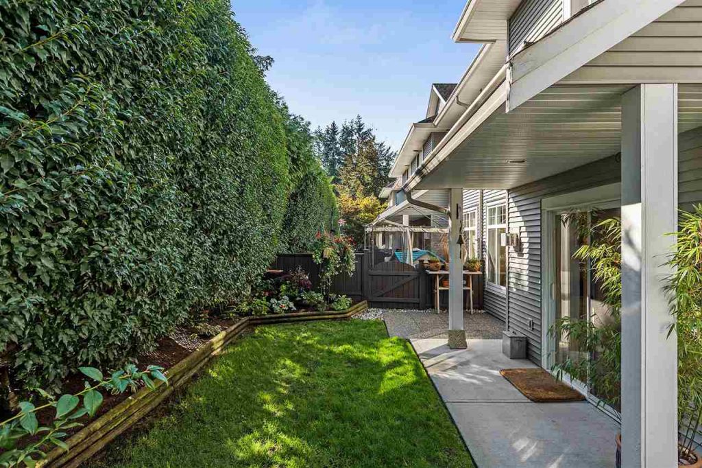 4 19148 24 Av, Pitt Meadows 7