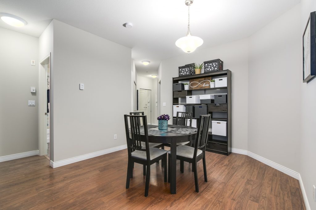 116 19091 McMyn Road, Pitt Meadows 5