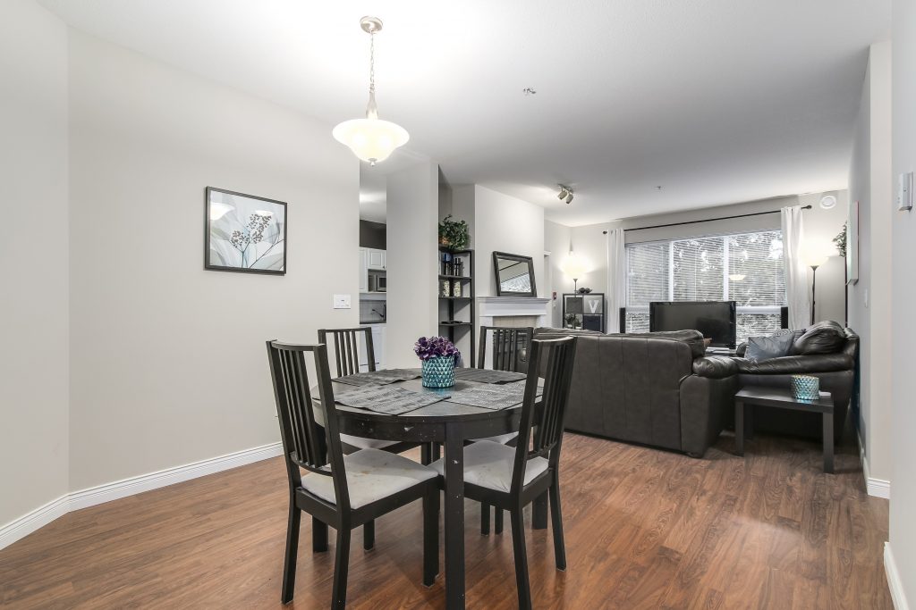 116 19091 McMyn Road, Pitt Meadows 6