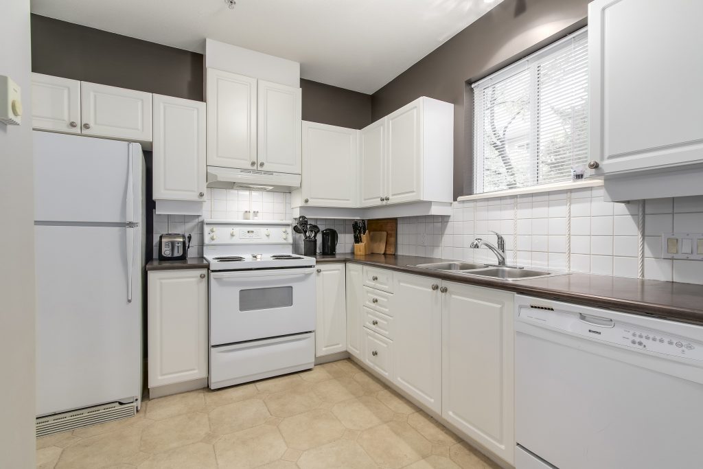 116 19091 McMyn Road, Pitt Meadows 7