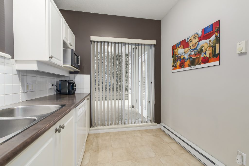 116 19091 McMyn Road, Pitt Meadows 8