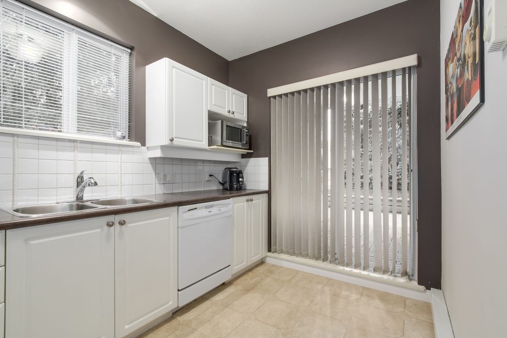 116 19091 McMyn Road, Pitt Meadows 9