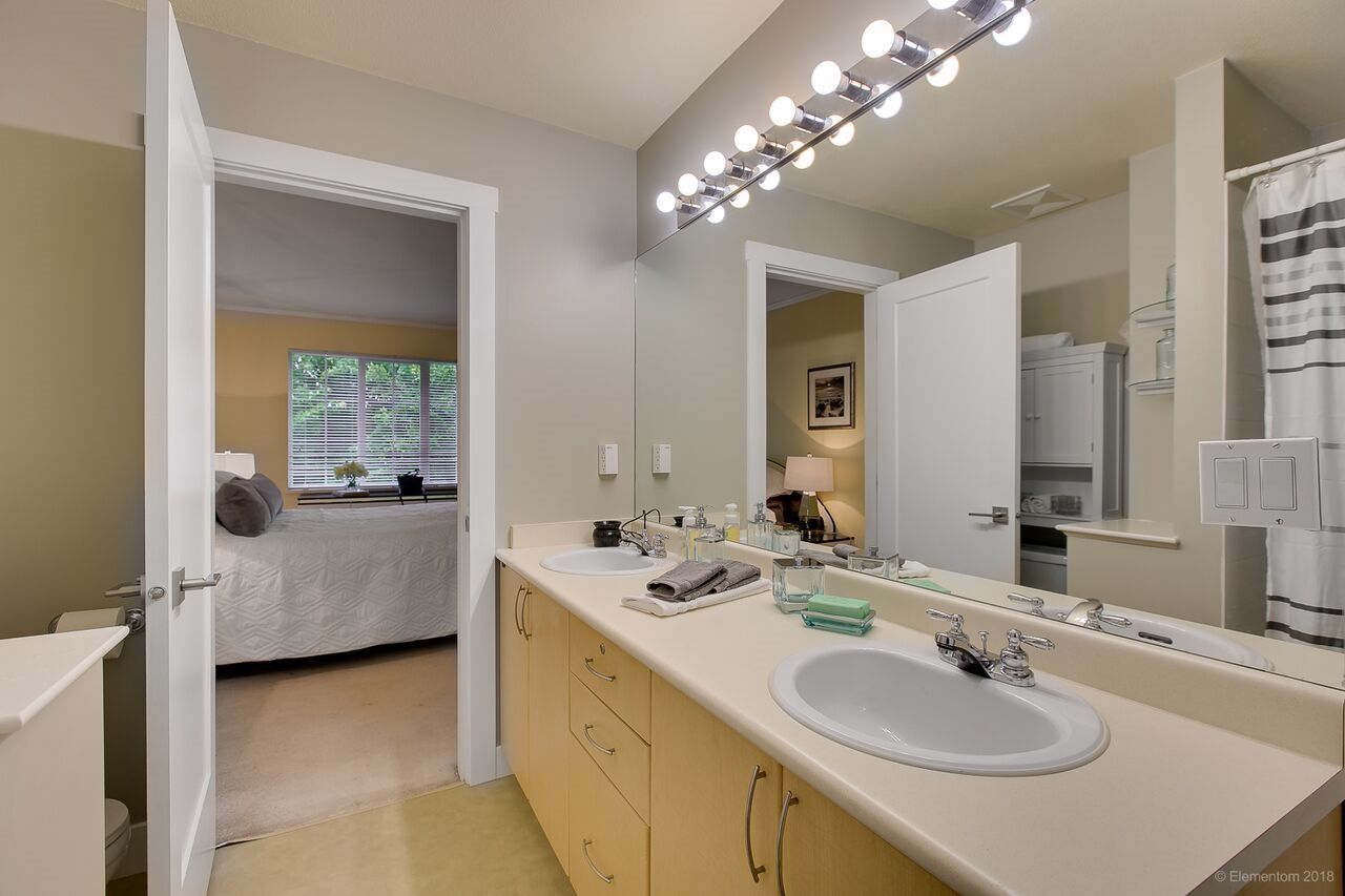 107 8775 161 Street, Surrey 10