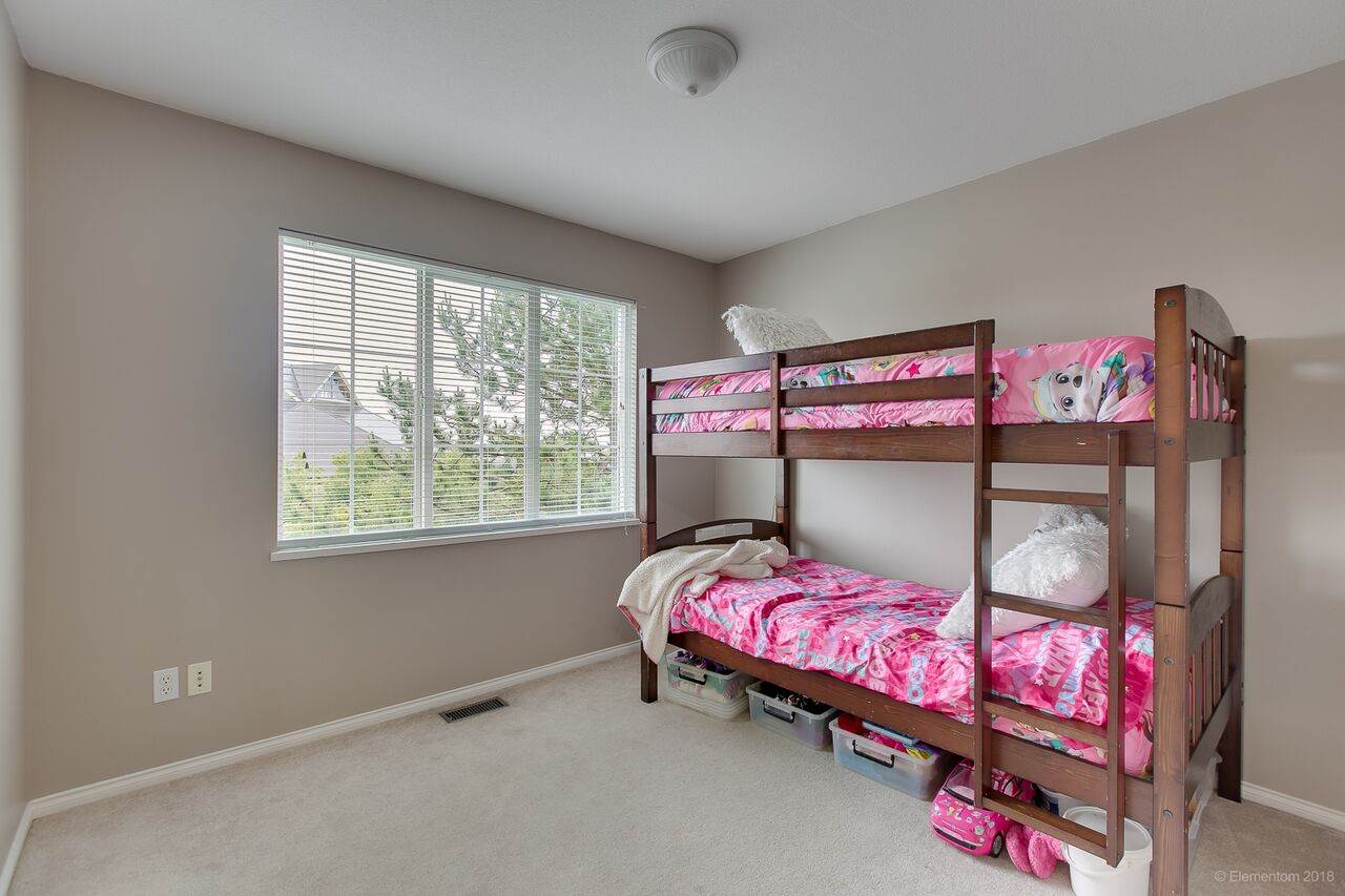 107 8775 161 Street, Surrey 11