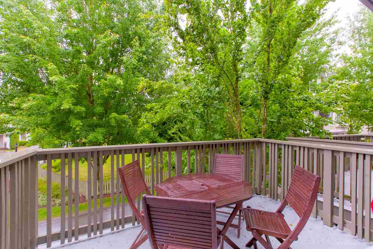 107 8775 161 Street, Surrey 13
