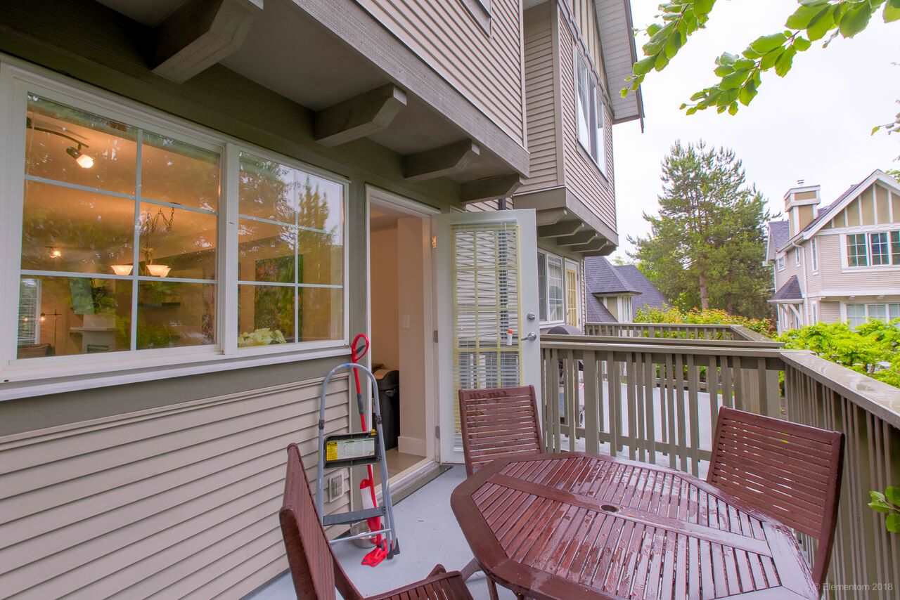 107 8775 161 Street, Surrey 14
