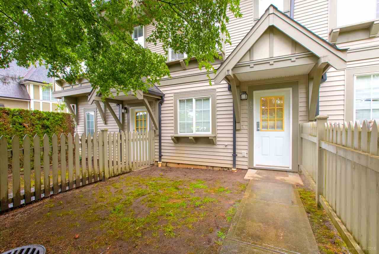 107 8775 161 Street, Surrey 15