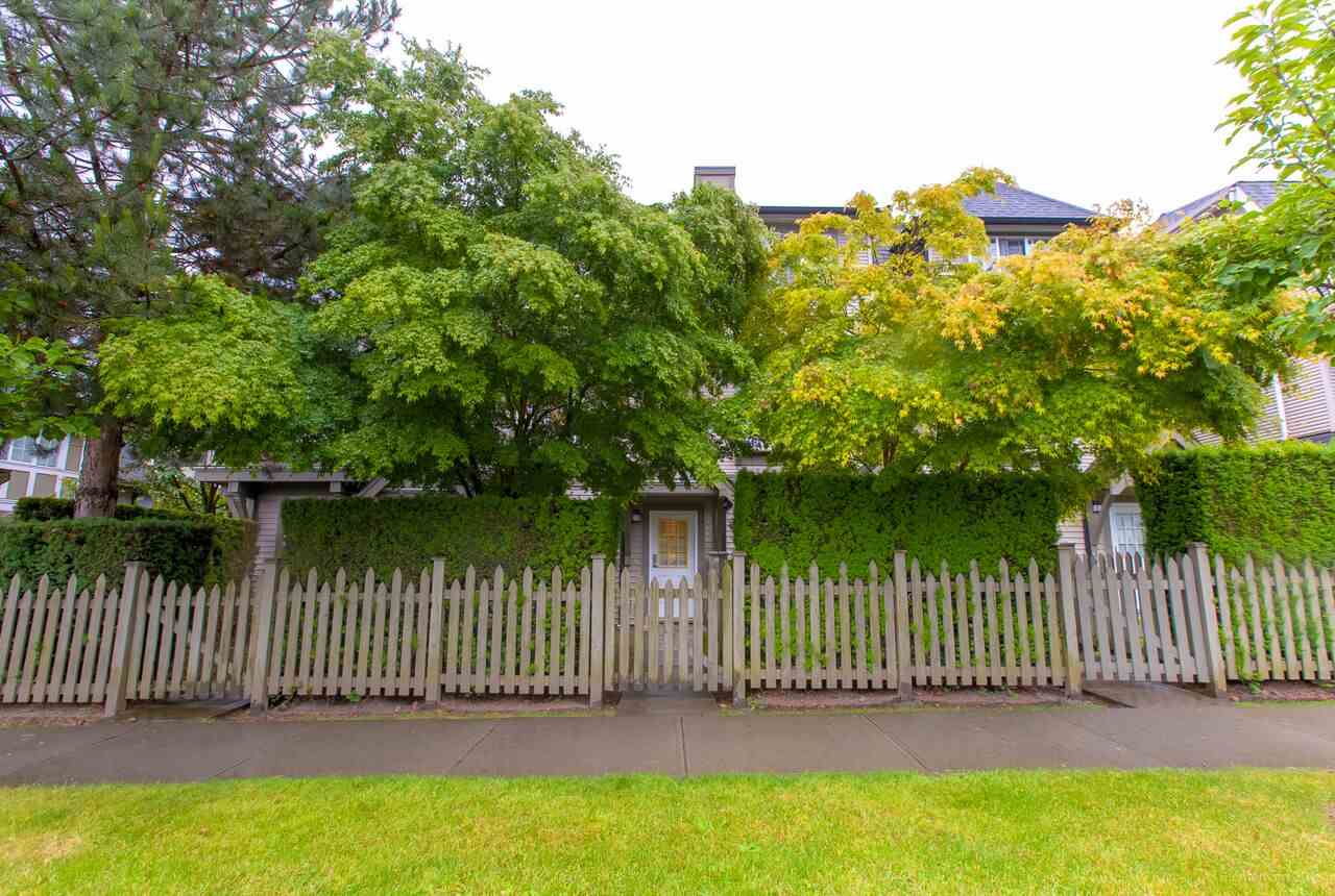 107 8775 161 Street, Surrey 16
