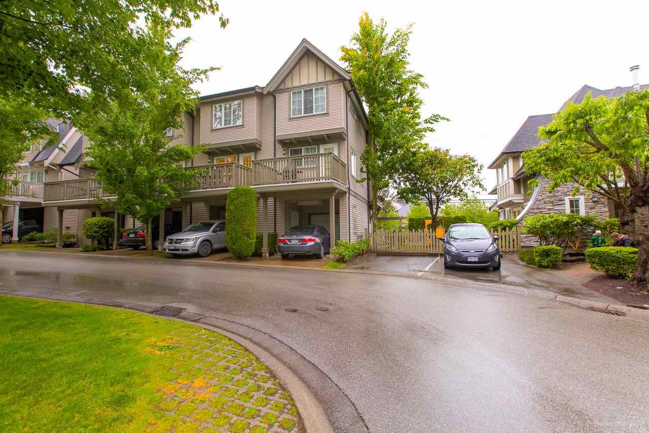 107 8775 161 Street, Surrey 17