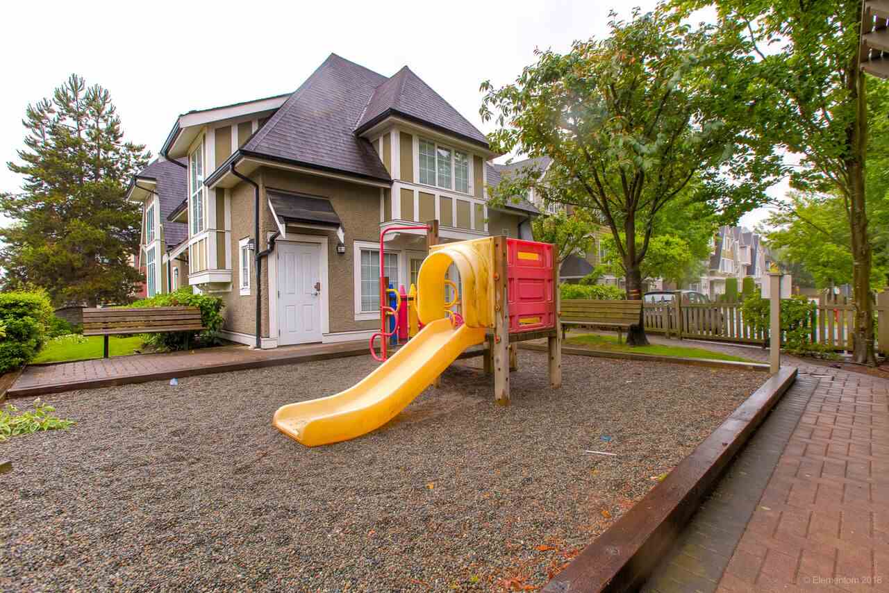 107 8775 161 Street, Surrey 18