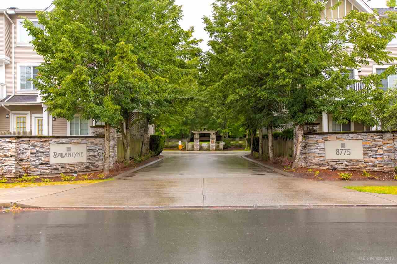 107 8775 161 Street, Surrey 19