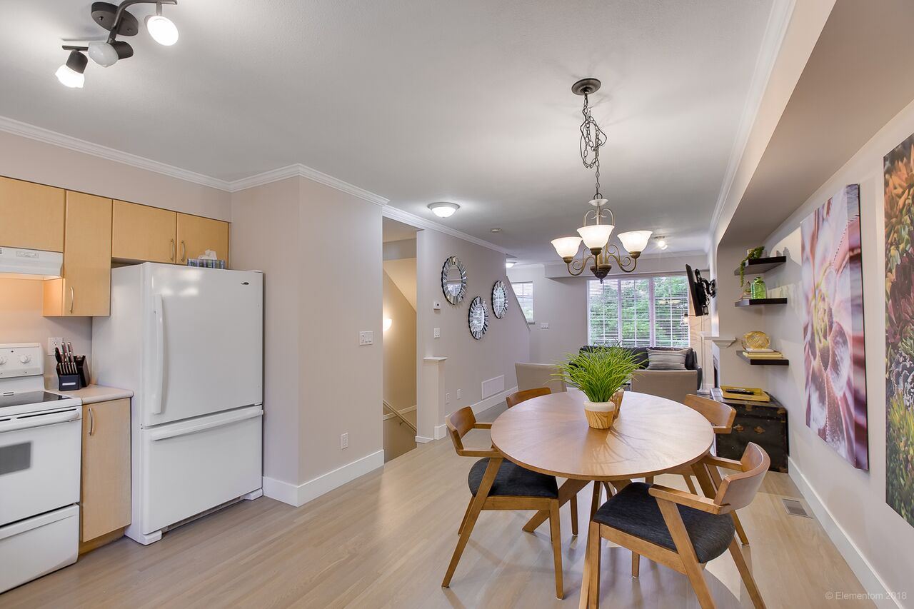 107 8775 161 Street, Surrey 2