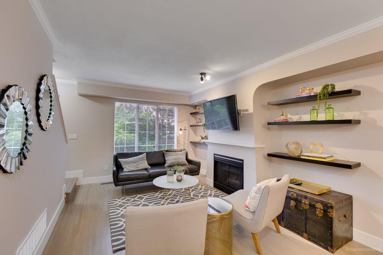 107 8775 161 Street, Surrey 3
