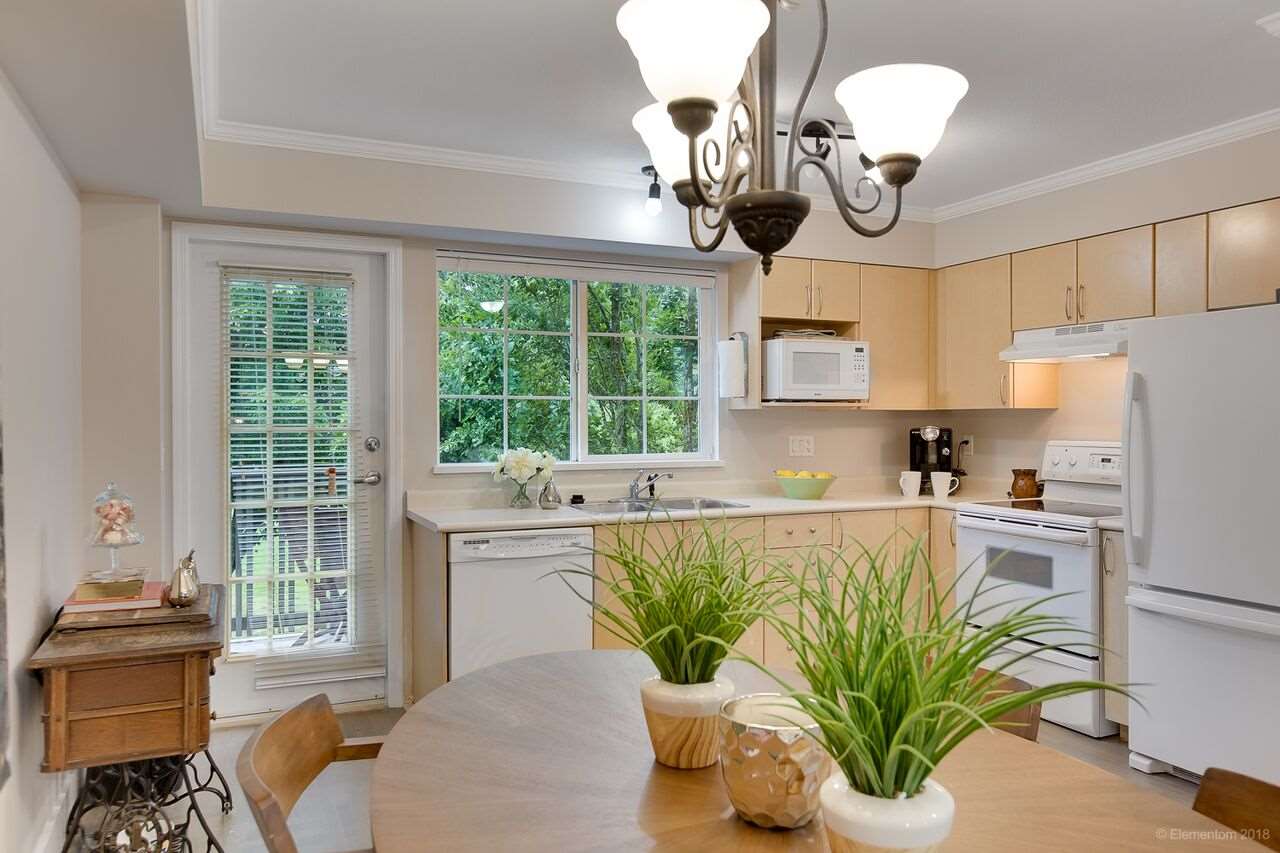107 8775 161 Street, Surrey 6