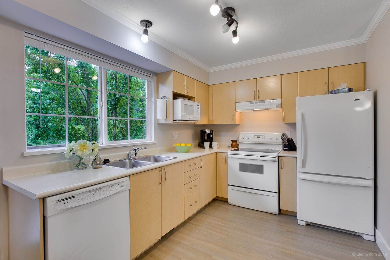 107 8775 161 Street, Surrey 7