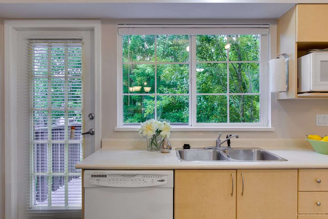 107 8775 161 Street, Surrey 8