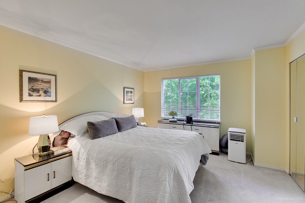 107 8775 161 Street, Surrey 9